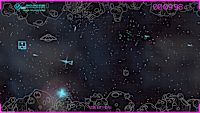screenshot6