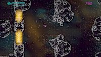 screenshot5