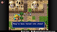 screenshot5