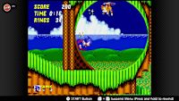 screenshot2