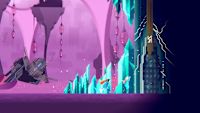 screenshot2
