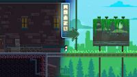 screenshot6