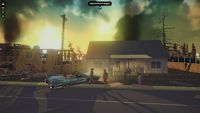 screenshot6