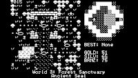 screenshot1