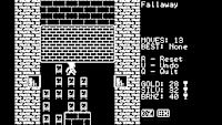 screenshot4