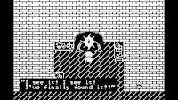 screenshot6