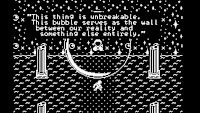 screenshot3