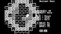 screenshot5