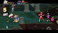 screenshot1