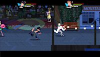 screenshot4