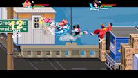 screenshot5