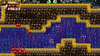 screenshot5