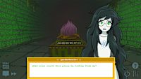 screenshot5