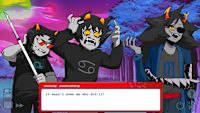 screenshot6