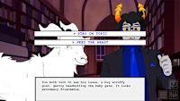 screenshot6