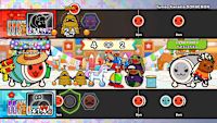 screenshot4