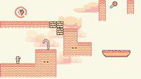 screenshot1