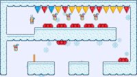 screenshot4
