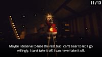screenshot6