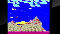 screenshot6