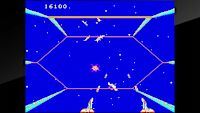 screenshot5