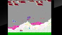 screenshot4