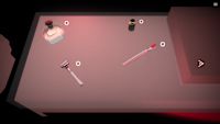 screenshot4