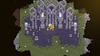 screenshot1