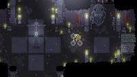 screenshot4