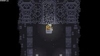 screenshot5