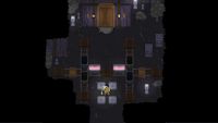 screenshot6
