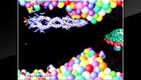 screenshot2