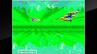 screenshot1