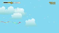 screenshot5