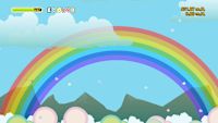 screenshot1