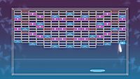 screenshot5