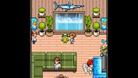 screenshot4