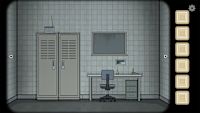 screenshot4