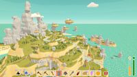 screenshot6