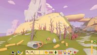 screenshot4
