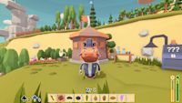 screenshot5