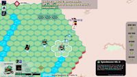 screenshot1