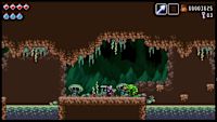 screenshot2