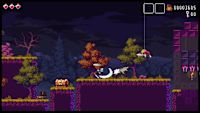 screenshot1