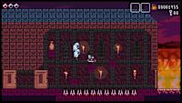 screenshot6