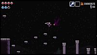 screenshot5