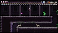 screenshot3