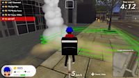 screenshot5