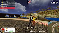 screenshot1