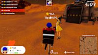screenshot2